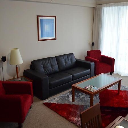 Appartement Great Escape at Chevron Renaissance à Gold Coast Extérieur photo